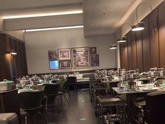 -鼎鼎香·港式火锅(北京SKP店)