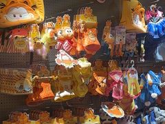 -MARSMART PETS火星宠物超市(1733店)