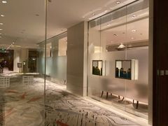 -上海静安香格里拉大酒店