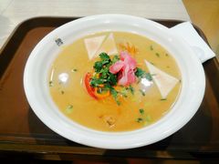 -魏家凉皮(万辉店)