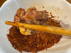 -成都玉林串串香火锅(三八店)