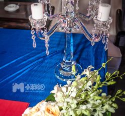 -晶浦会·宴会厅(陆家嘴店)