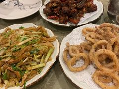 -福利来酒店(泺源大街店)