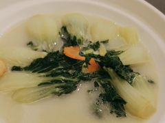 -沈灶河豚宴·河豚融合餐厅(汉中路店)