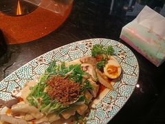 -粤·向群饭店(二沙岛店)