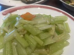 -汇景花园酒家(基立下道店)