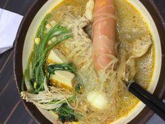 -张亮麻辣烫(无锡茂业天地店)