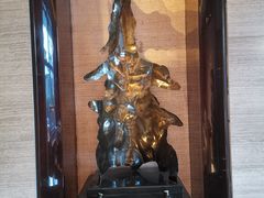 -深圳四季酒店·馥自助餐厅