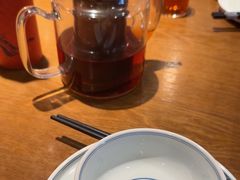 -耕渔小院·湖南鱼鲜(望城店)