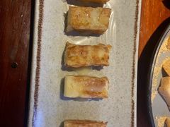 -火炉情韩国料理店(古田路店)