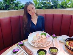 -茂业百货(东门店)
