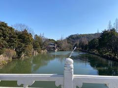 -狼山风景名胜区