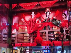 -长沙悦方ID MALL
