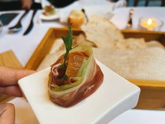 -蝶舍·MAISON PAPILLON