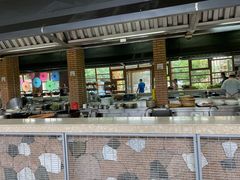 -食家鸽园