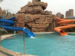iphone_upload_pic-福州贵安·温泉世界