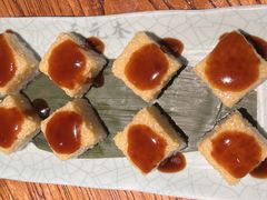 -天元奎饭店(总店)
