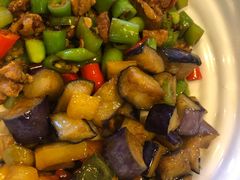 -文三里屯面馆(三里屯店)