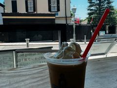 -神户六甲牧场(北野本店)