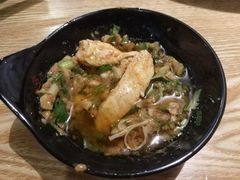 -百味源炭火烤翅 ·夜市大排档(酒仙桥店)