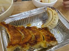 -周震馄饨