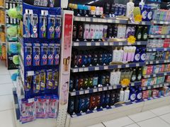 -银座购物广场(高新区店)