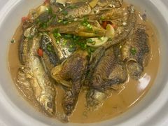 -龙门鱼府(中兴大道同兴街店)