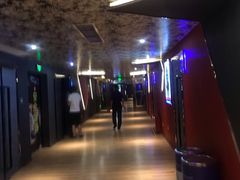 -华夏太古巨幕影城(贺龙广场店)