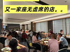 -阿明小菜·海鲜·上海菜(梅陇店)
