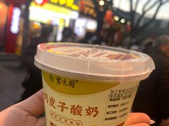 -南锣鼓巷