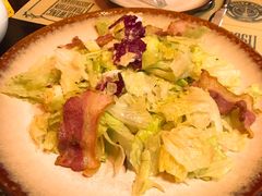 -马迭尔德式西餐精酿啤酒屋(中央大街店)