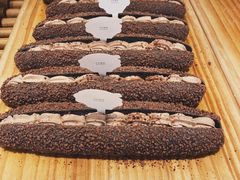 -好利来(十里河店)