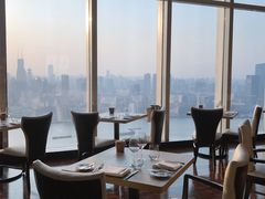 -翡翠36餐厅(浦东香格里拉店)