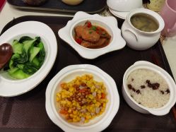 点击看大图 -弗蕾亚·和月月子调理院(东湖店)