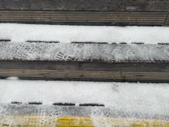 -玉龙雪山游客服务中心