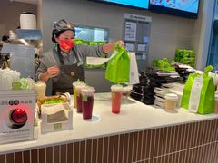 -奈雪的茶(大悦城PRO店)