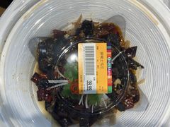 -果蔬好(江南赋店)