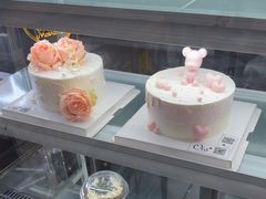 -Oia烘焙(1866店)