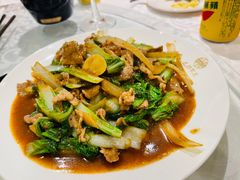 -光头匠