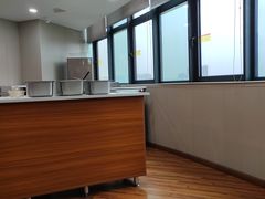 -成都市第五人民医院(西院区综合医疗区)
