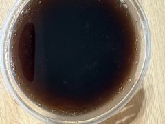 -韩萍老南京馄饨(河西万达店)