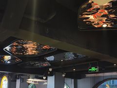 -胖哥俩肉蟹煲(杭州下沙学林街店)