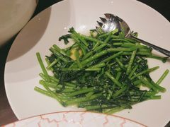 -明湖楼·经典鲁菜山东海鲜(大明湖店)