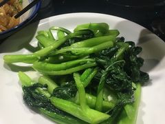 -頂好酒家·经典粤菜(海信广场店)