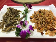 -大笮风(体育馆总店)