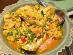 -Sala Thai Restaurant
