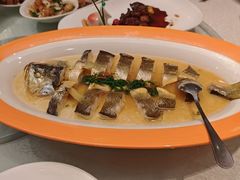 -金美华轩(东方路齐鲁店)