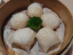 -金苑海鲜酒家(来魅力店)