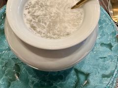 -大拙里·精致融合菜(沙湖桃源国际店)