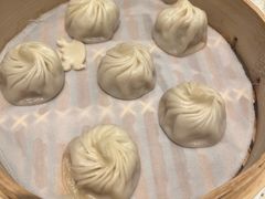 -鼎泰丰(环贸店)